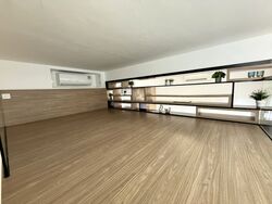 The Seawind (D15), Condominium #584907981